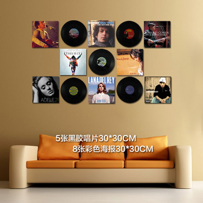慕尼黑音乐和戏剧学院设计学位证